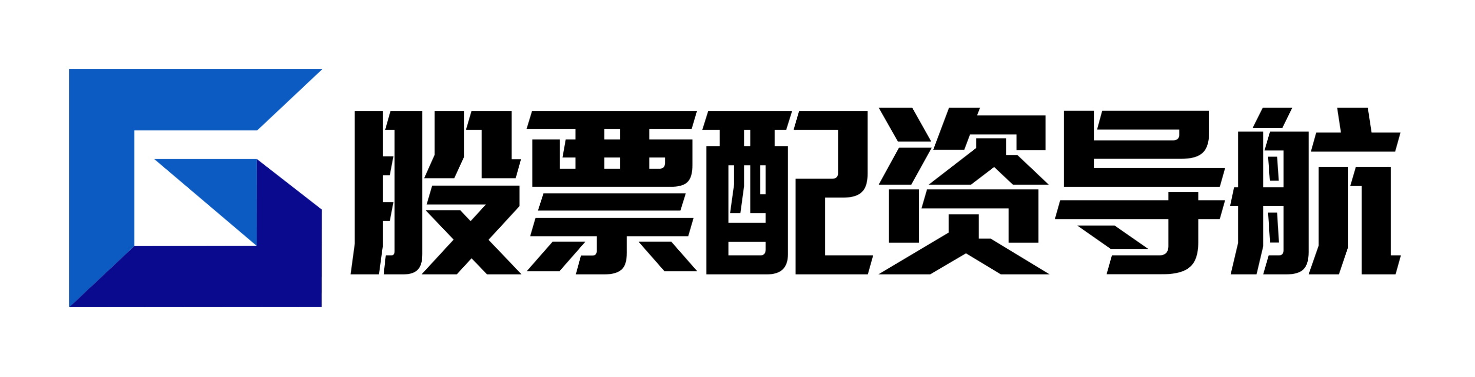 盛树配资