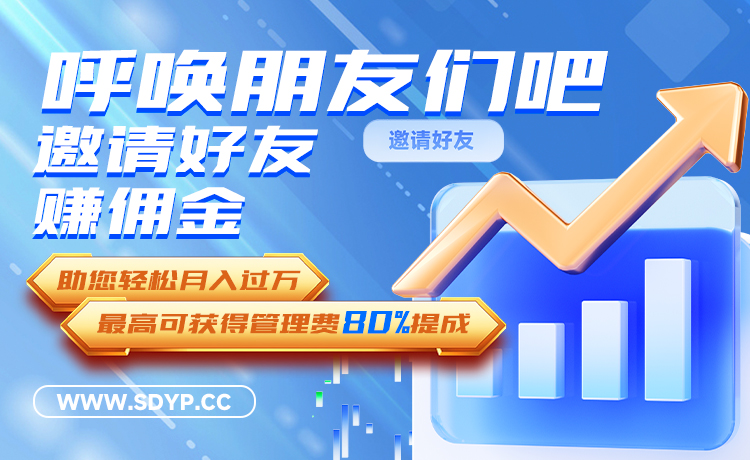 盛树配资